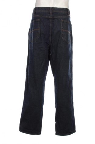 Herren Jeans Pierre Cardin, Größe 3XL, Farbe Blau, Preis 23,99 €