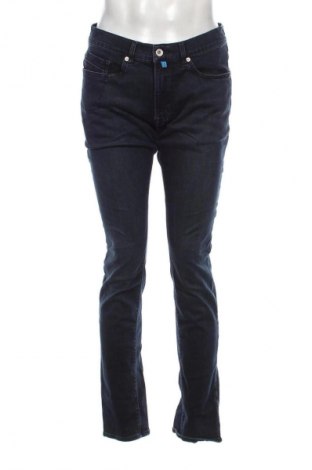 Herren Jeans Pierre Cardin, Größe M, Farbe Blau, Preis 6,99 €