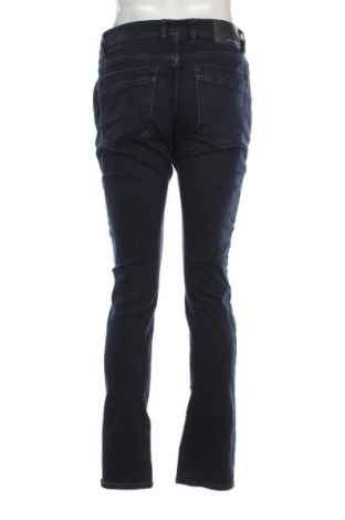 Herren Jeans Pierre Cardin, Größe M, Farbe Blau, Preis 8,99 €