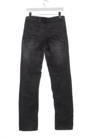 Herren Jeans Pierre Cardin, Größe S, Farbe Grau, Preis € 8,99