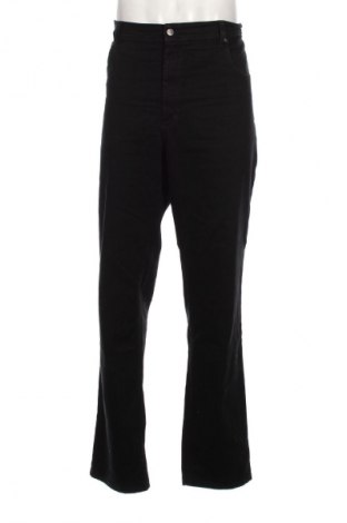 Herren Jeans Pioneer, Größe XXL, Farbe Schwarz, Preis € 13,65