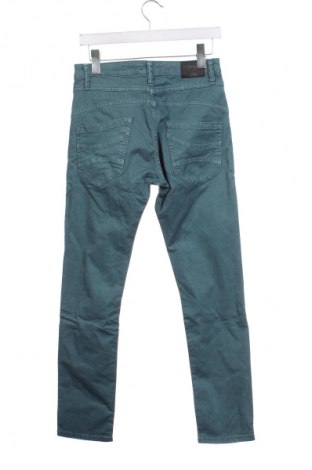 Herren Jeans Please, Größe S, Farbe Grün, Preis 26,99 €