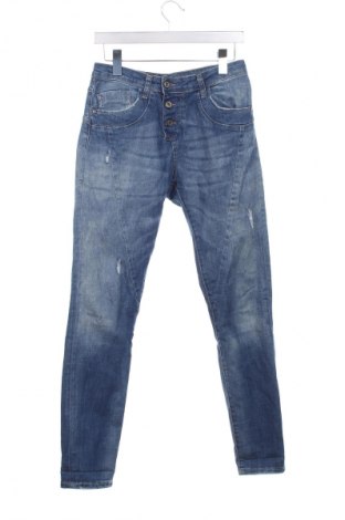 Herren Jeans Please, Größe M, Farbe Blau, Preis € 26,99