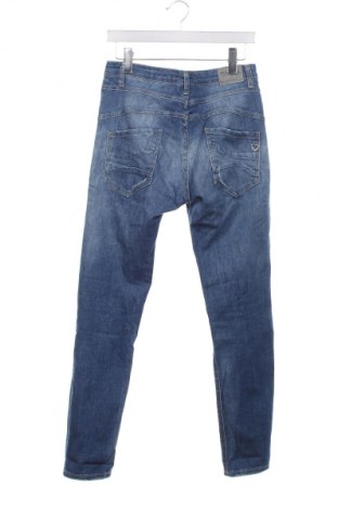 Herren Jeans Please, Größe M, Farbe Blau, Preis € 26,99