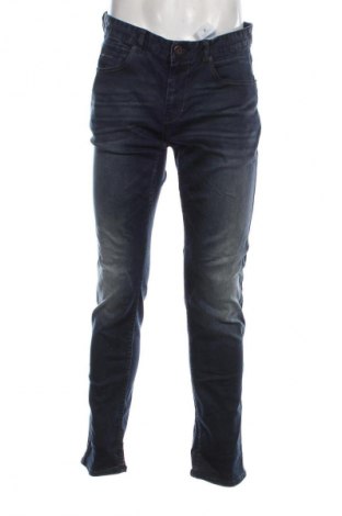 Herren Jeans Pme Legend, Größe L, Farbe Blau, Preis 26,10 €