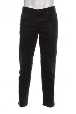 Herren Jeans Pme Legend, Größe L, Farbe Grau, Preis € 52,19