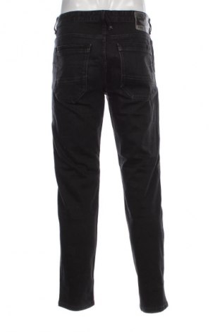 Herren Jeans Pme Legend, Größe L, Farbe Grau, Preis € 52,19