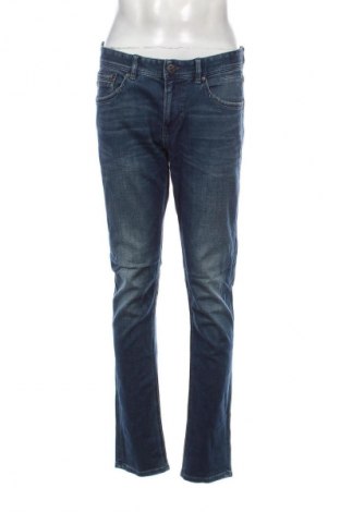 Herren Jeans Pme Legend, Größe M, Farbe Blau, Preis 52,19 €