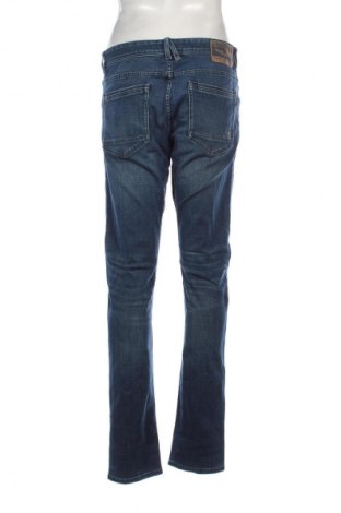 Herren Jeans Pme Legend, Größe M, Farbe Blau, Preis 52,19 €