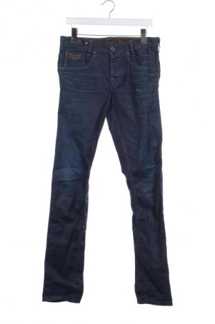 Herren Jeans Pme Legend, Größe S, Farbe Blau, Preis € 8,99