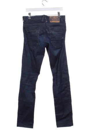 Herren Jeans Pme Legend, Größe S, Farbe Blau, Preis 8,99 €