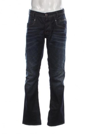 Herren Jeans Pme Legend, Größe L, Farbe Blau, Preis 7,99 €