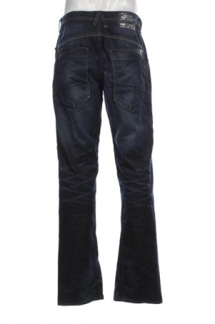 Herren Jeans Pme Legend, Größe L, Farbe Blau, Preis 8,79 €