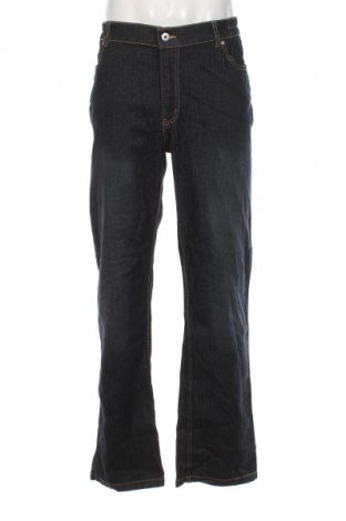 Herren Jeans Port Louis, Größe XL, Farbe Blau, Preis € 8,49