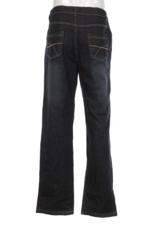 Herren Jeans Port Louis, Größe XL, Farbe Blau, Preis 11,49 €