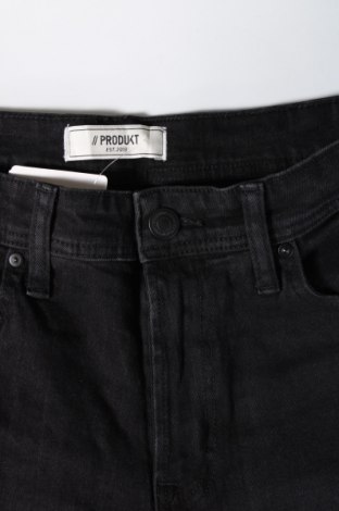 Herren Jeans Produkt by Jack & Jones, Größe M, Farbe Schwarz, Preis € 8,99