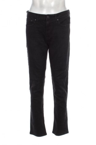 Męskie jeansy Produkt by Jack & Jones, Rozmiar M, Kolor Czarny, Cena 40,99 zł