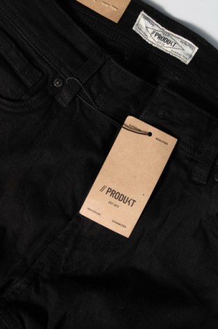 Herren Jeans Produkt by Jack & Jones, Größe M, Farbe Schwarz, Preis € 9,99