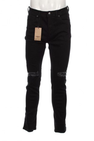 Herren Jeans Produkt by Jack & Jones, Größe M, Farbe Schwarz, Preis € 9,99