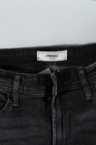 Pánské džíny  Produkt by Jack & Jones, Velikost M, Barva Šedá, Cena  195,00 Kč