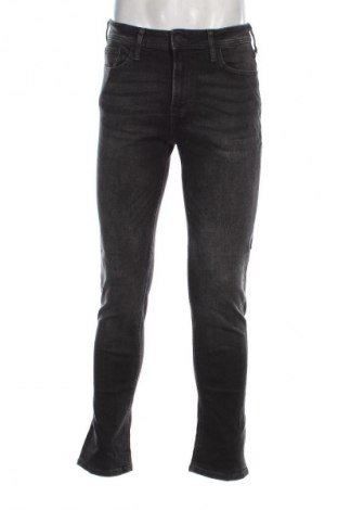 Herren Jeans Produkt by Jack & Jones, Größe M, Farbe Grau, Preis 8,49 €