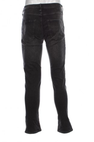 Męskie jeansy Produkt by Jack & Jones, Rozmiar M, Kolor Szary, Cena 38,99 zł