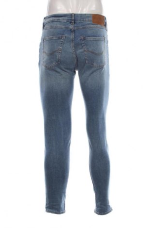 Herren Jeans Pull&Bear, Größe M, Farbe Blau, Preis € 7,79