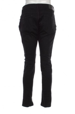 Herren Jeans Pull&Bear, Größe L, Farbe Schwarz, Preis € 8,49