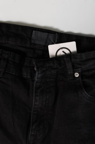 Herren Jeans Pull&Bear, Größe M, Farbe Schwarz, Preis € 7,79