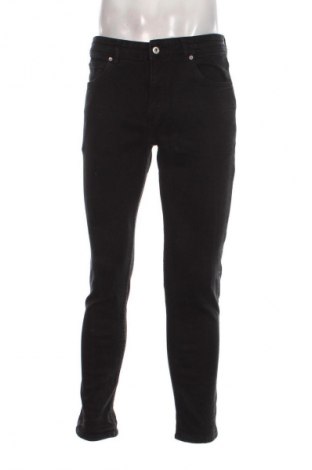 Herren Jeans Pull&Bear, Größe M, Farbe Schwarz, Preis € 10,09
