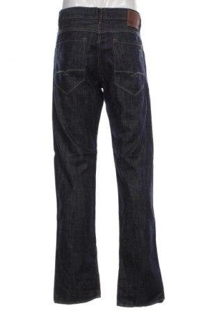 Herren Jeans Pull&Bear, Größe L, Farbe Blau, Preis € 7,79