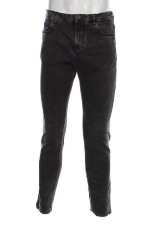 Herren Jeans Pull&Bear, Größe M, Farbe Grau, Preis € 6,49