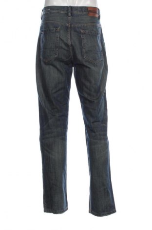 Herren Jeans Pull&Bear, Größe XL, Farbe Blau, Preis 11,29 €