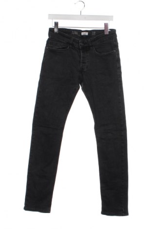 Herren Jeans Q/S by S.Oliver, Größe S, Farbe Grau, Preis 7,99 €