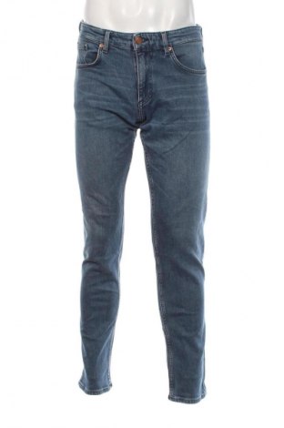 Herren Jeans Q/S by S.Oliver, Größe M, Farbe Blau, Preis 28,53 €