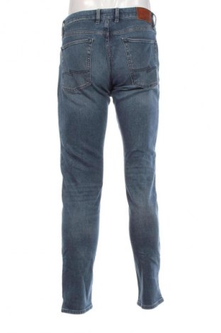 Herren Jeans Q/S by S.Oliver, Größe M, Farbe Blau, Preis 28,53 €