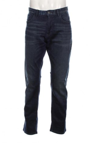 Herren Jeans Q/S by S.Oliver, Größe XXL, Farbe Blau, Preis 9,99 €