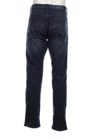 Herren Jeans Q/S by S.Oliver, Größe XXL, Farbe Blau, Preis 17,49 €