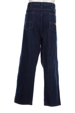 Herren Jeans RED KAP, Größe XXL, Farbe Blau, Preis € 8,99