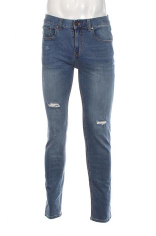 Herren Jeans RSQ Jeans, Größe M, Farbe Blau, Preis 7,99 €