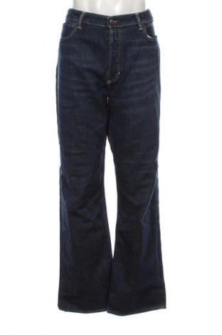 Herren Jeans Ralph Lauren, Größe XXL, Farbe Blau, Preis € 71,68