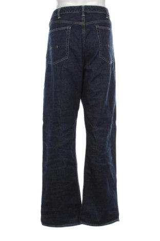 Herren Jeans Ralph Lauren, Größe XXL, Farbe Blau, Preis € 71,68