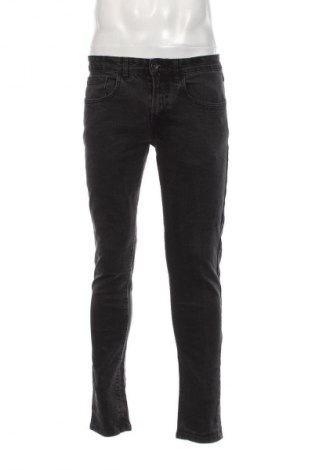 Herren Jeans Redefined Rebel, Größe M, Farbe Grau, Preis € 8,99