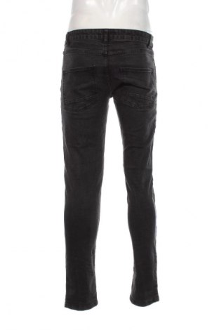 Herren Jeans Redefined Rebel, Größe M, Farbe Grau, Preis 28,53 €