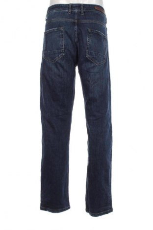 Herren Jeans Rello & Reese, Größe XL, Farbe Blau, Preis 12,99 €