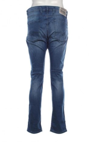 Herren Jeans Replay, Größe M, Farbe Blau, Preis € 66,80