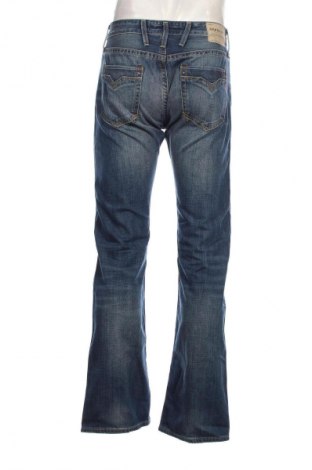 Herren Jeans Replay, Größe S, Farbe Blau, Preis 34,99 €