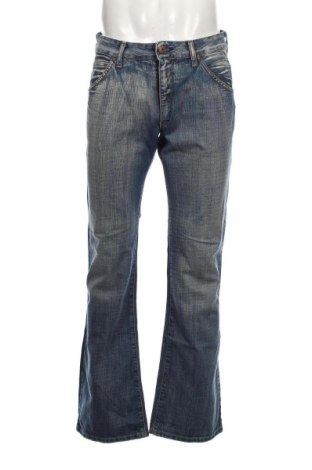 Herren Jeans Replay, Größe M, Farbe Blau, Preis € 34,99