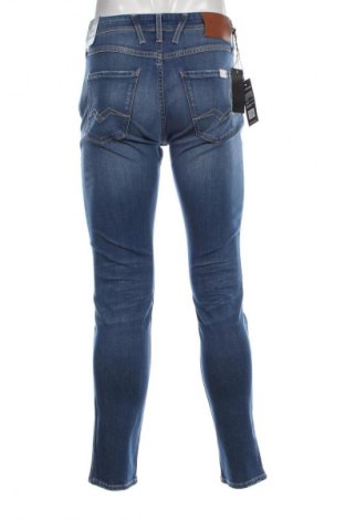 Herren Jeans Replay, Größe M, Farbe Blau, Preis € 17,99