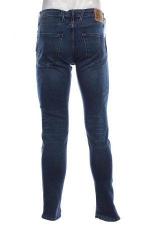 Herren Jeans Replay, Größe M, Farbe Blau, Preis € 17,99